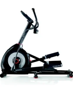 Schwinn 430 Ellipticals. - Image 7
