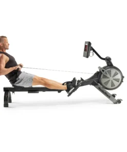 NordicTrack RW600 Rowers. - Image 6