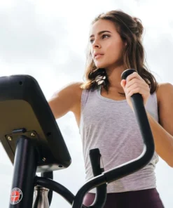 Schwinn 411 Ellipticals. - Image 4