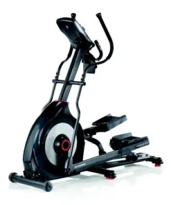 Schwinn 430 Ellipticals. - Image 6
