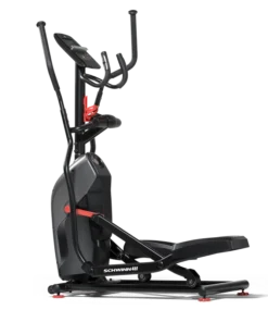 Schwinn 411 Ellipticals. - Image 3
