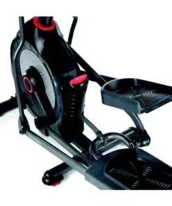 Schwinn 430 Ellipticals. - Image 5