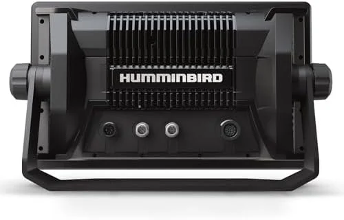 Product - Image 4
