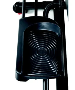 Schwinn 430 Ellipticals. - Image 4