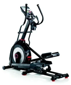 Schwinn 430 Ellipticals. - Image 3