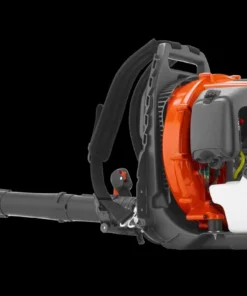 Husqvarna 360BT Backpack Blowers - Image 4