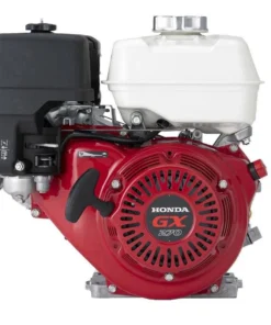 Simpson Powershots Pressures Washer 60869 - Image 3