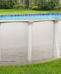 8’x12’x52″ Signature RTL Oval Pools - Image 4
