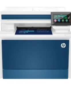 HP Color LaserJet Pro MFP 4301fdw Printers - Image 3