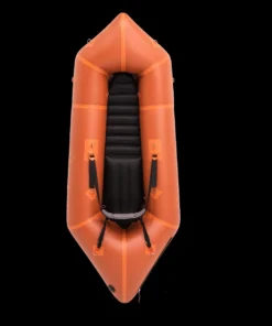 Recon Inflatable Kayaks - Image 4