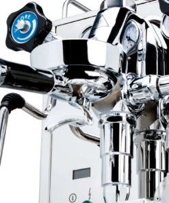 ECM Mechanika Slim PID Espresso Machines - Image 3