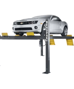 BENDPAK HDS-14 14,000-lb. Capacity Standard Length Car Lifts