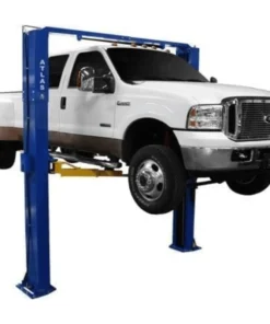 Atlas PV10PX 10,000 lb Overhead 2-Posts Lift - Image 4