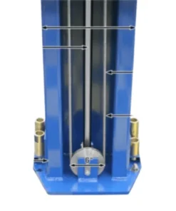 Atlas PV10PX 10,000 lb Overhead 2-Posts Lift - Image 3