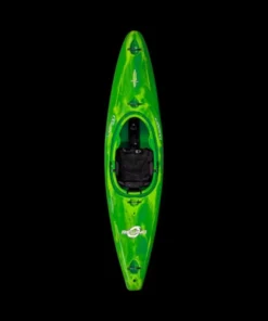 The Dagger Rewind Whitewater Kayaks