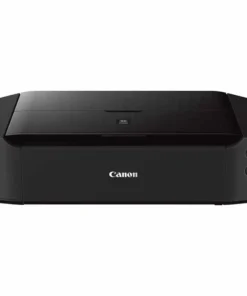 Canon PIXMA iP8720 Wireless Inkjet Photo Printers - Image 4