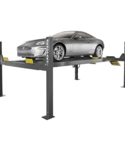 BendPak HDS-14 Four-Post Lifts - Image 4