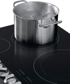 Frigidaire 36″ Electric Cooktops - Image 4